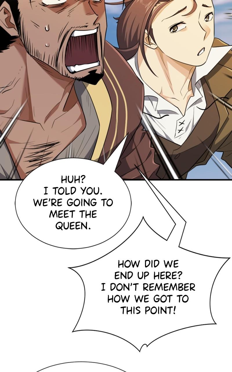 The Greatest Estate Developer Chap 96 - Next Chap 97