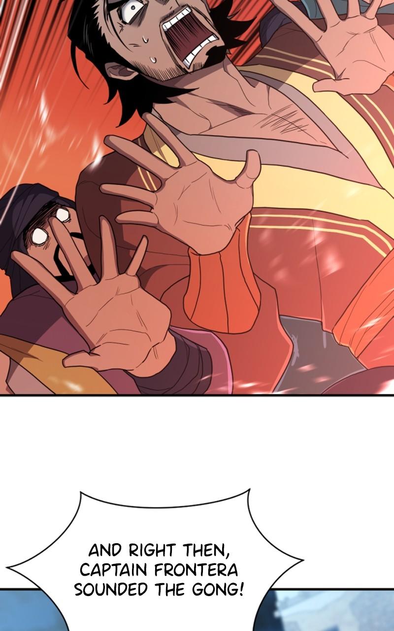 The Greatest Estate Developer Chap 96 - Next Chap 97