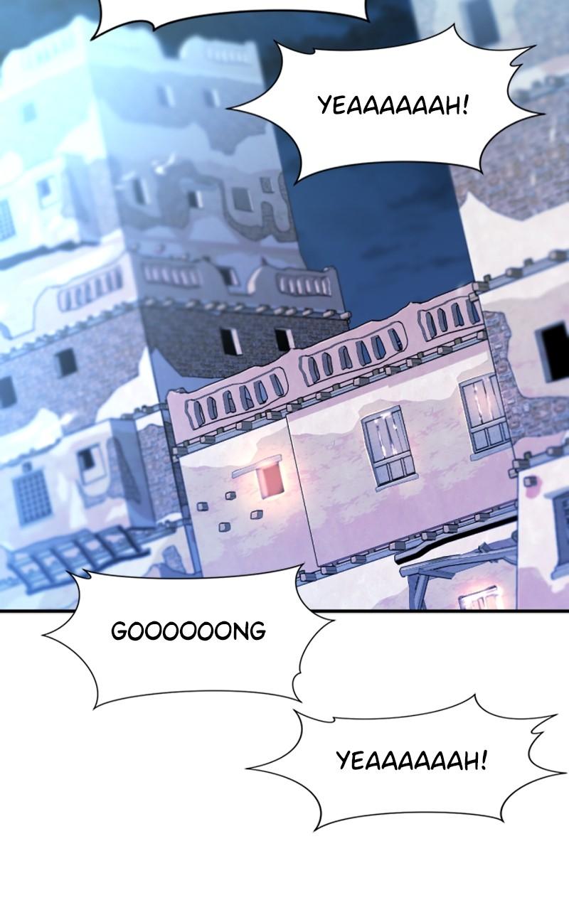 The Greatest Estate Developer Chap 96 - Next Chap 97