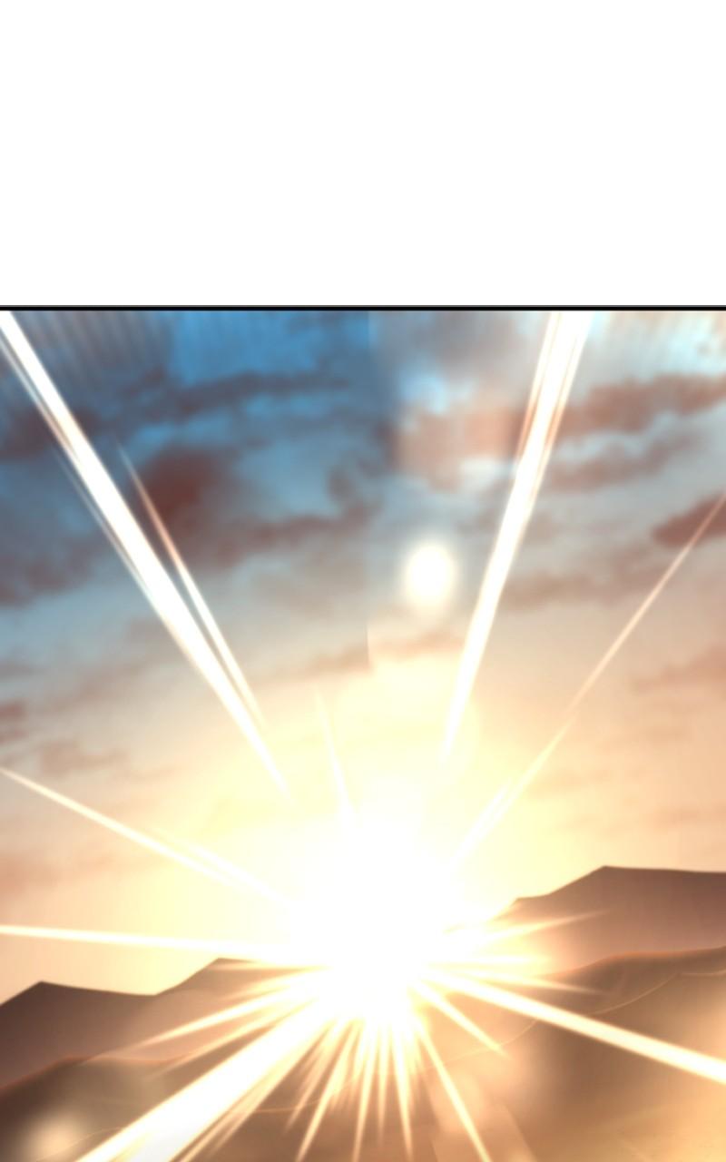 The Greatest Estate Developer Chap 96 - Next Chap 97