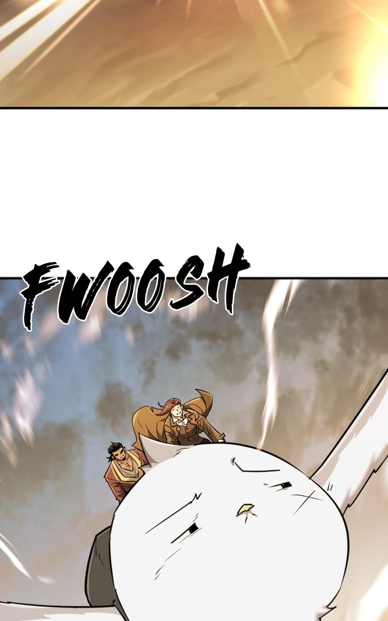 The Greatest Estate Developer Chap 96 - Next Chap 97