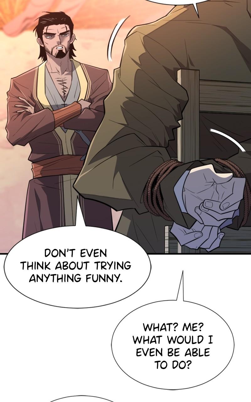 The Greatest Estate Developer Chap 96 - Next Chap 97
