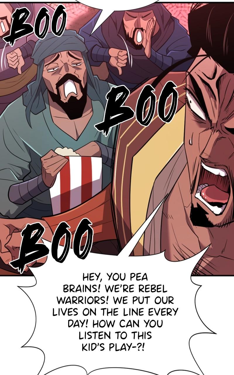 The Greatest Estate Developer Chap 96 - Next Chap 97