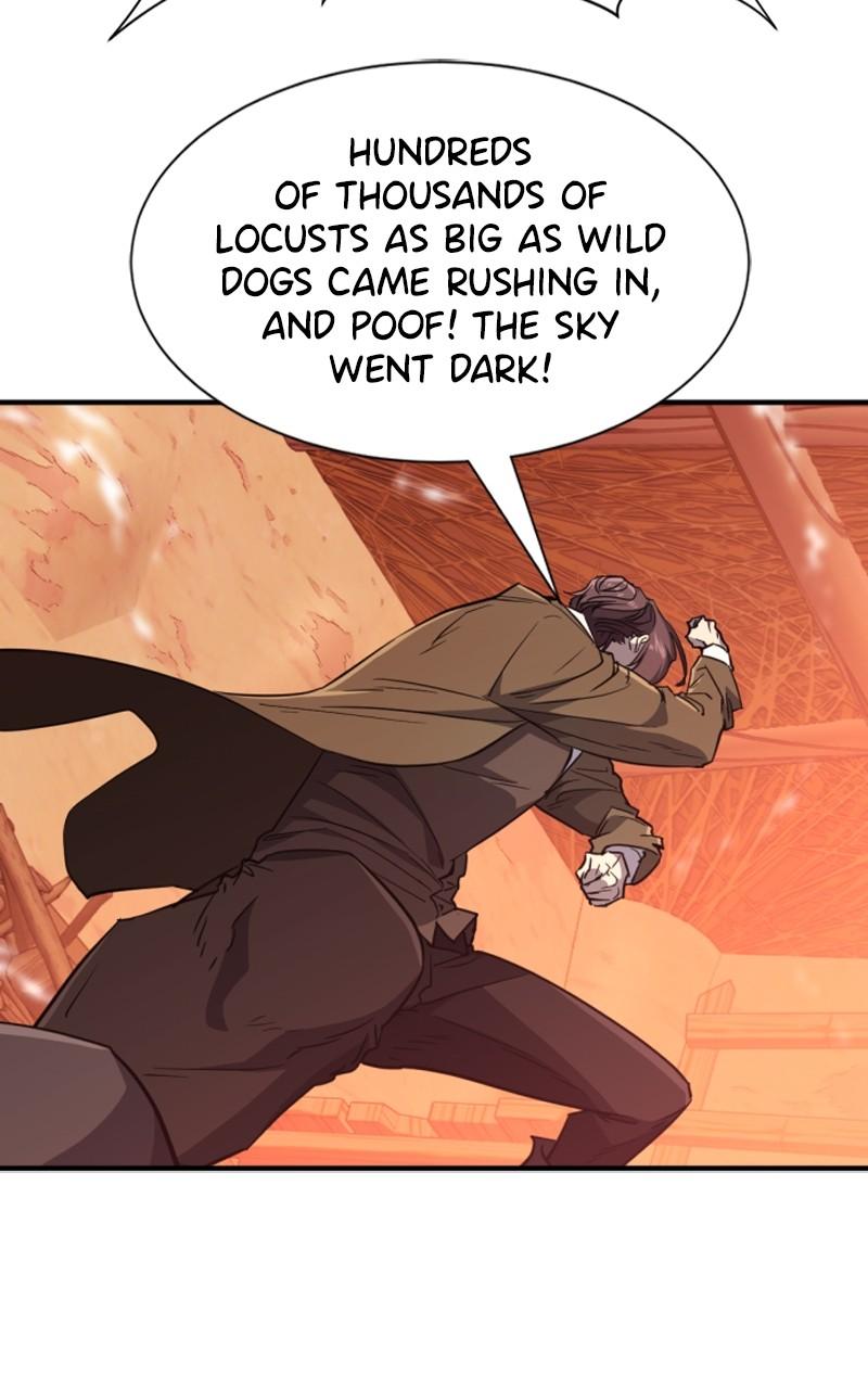 The Greatest Estate Developer Chap 96 - Next Chap 97