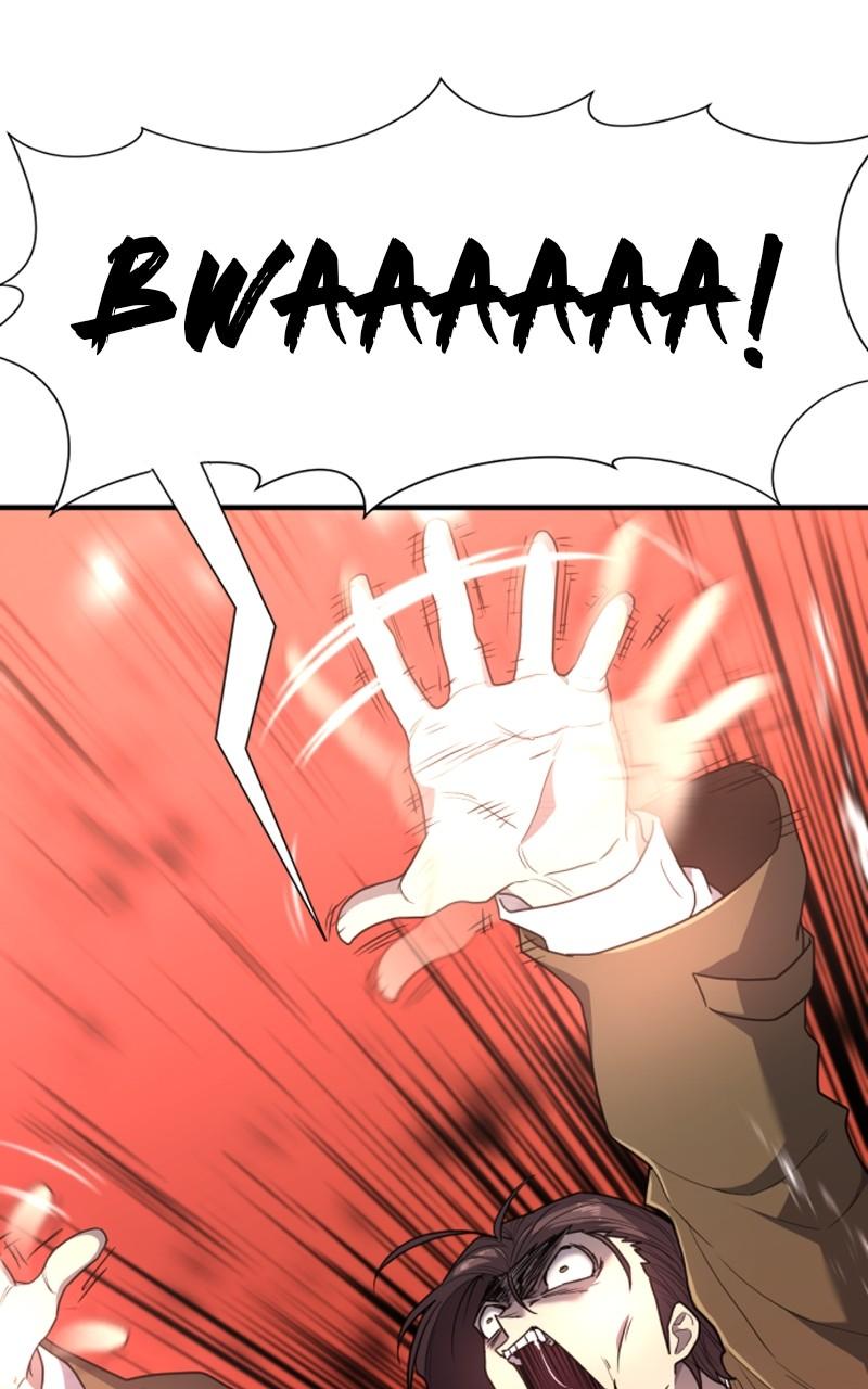 The Greatest Estate Developer Chap 96 - Next Chap 97