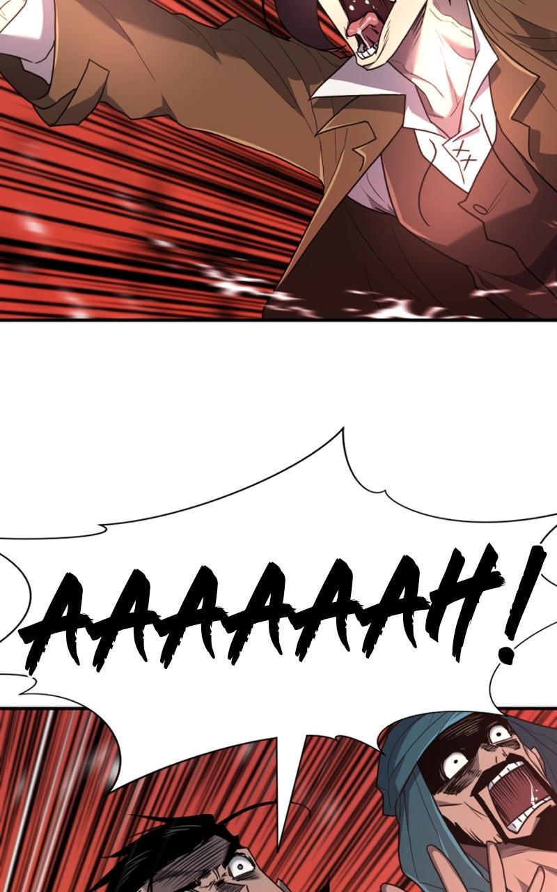 The Greatest Estate Developer Chap 96 - Next Chap 97