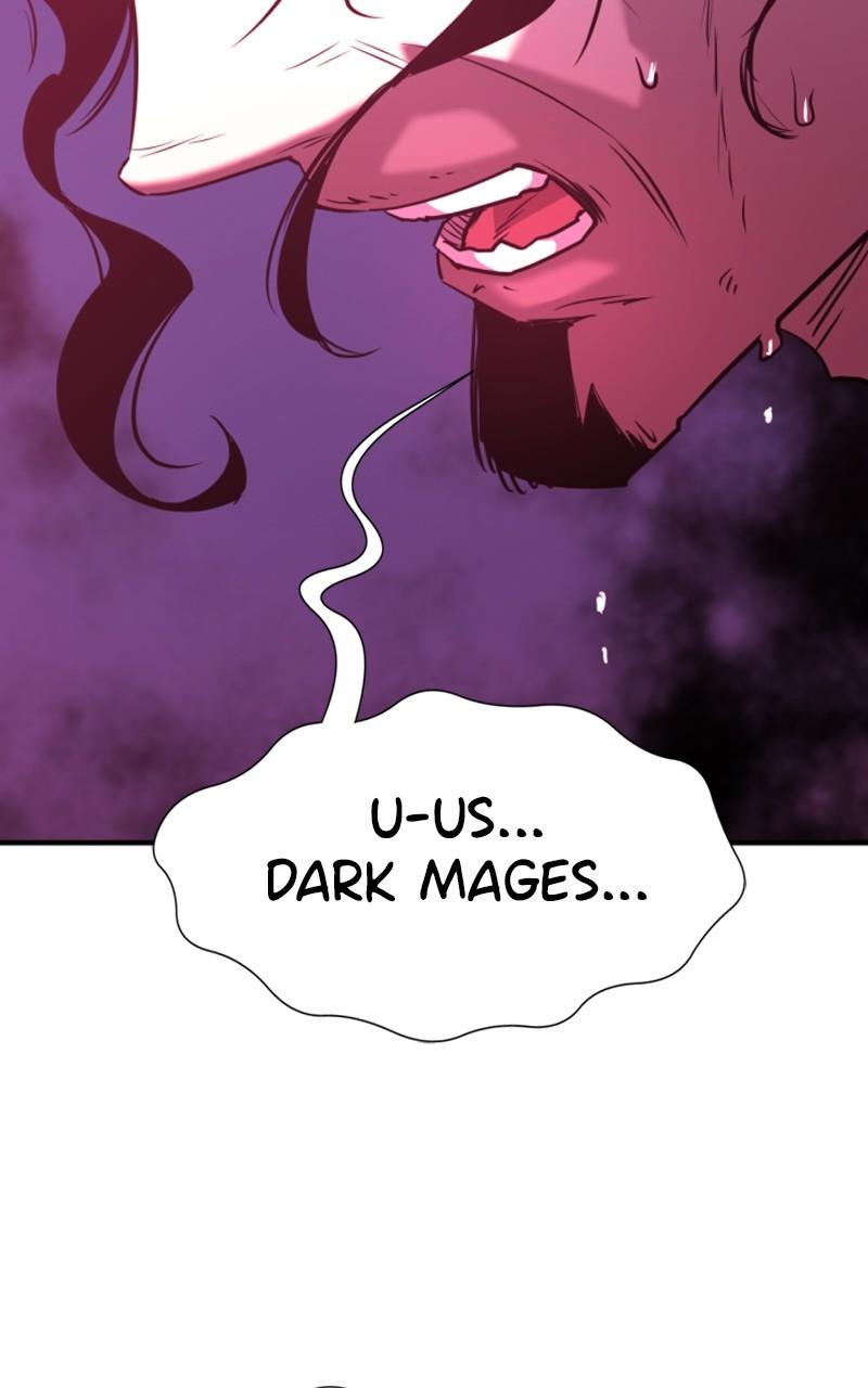 The Greatest Estate Developer Chap 96 - Next Chap 97