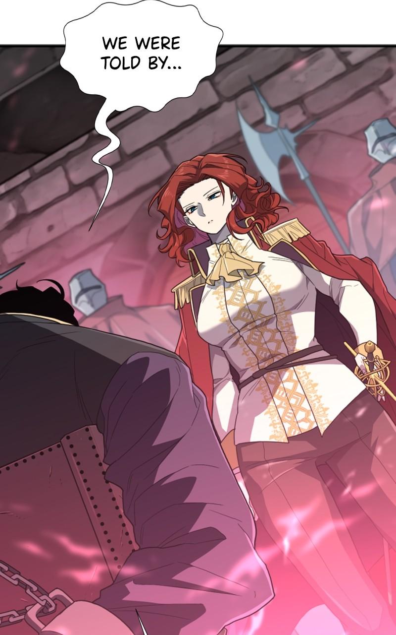 The Greatest Estate Developer Chap 96 - Next Chap 97