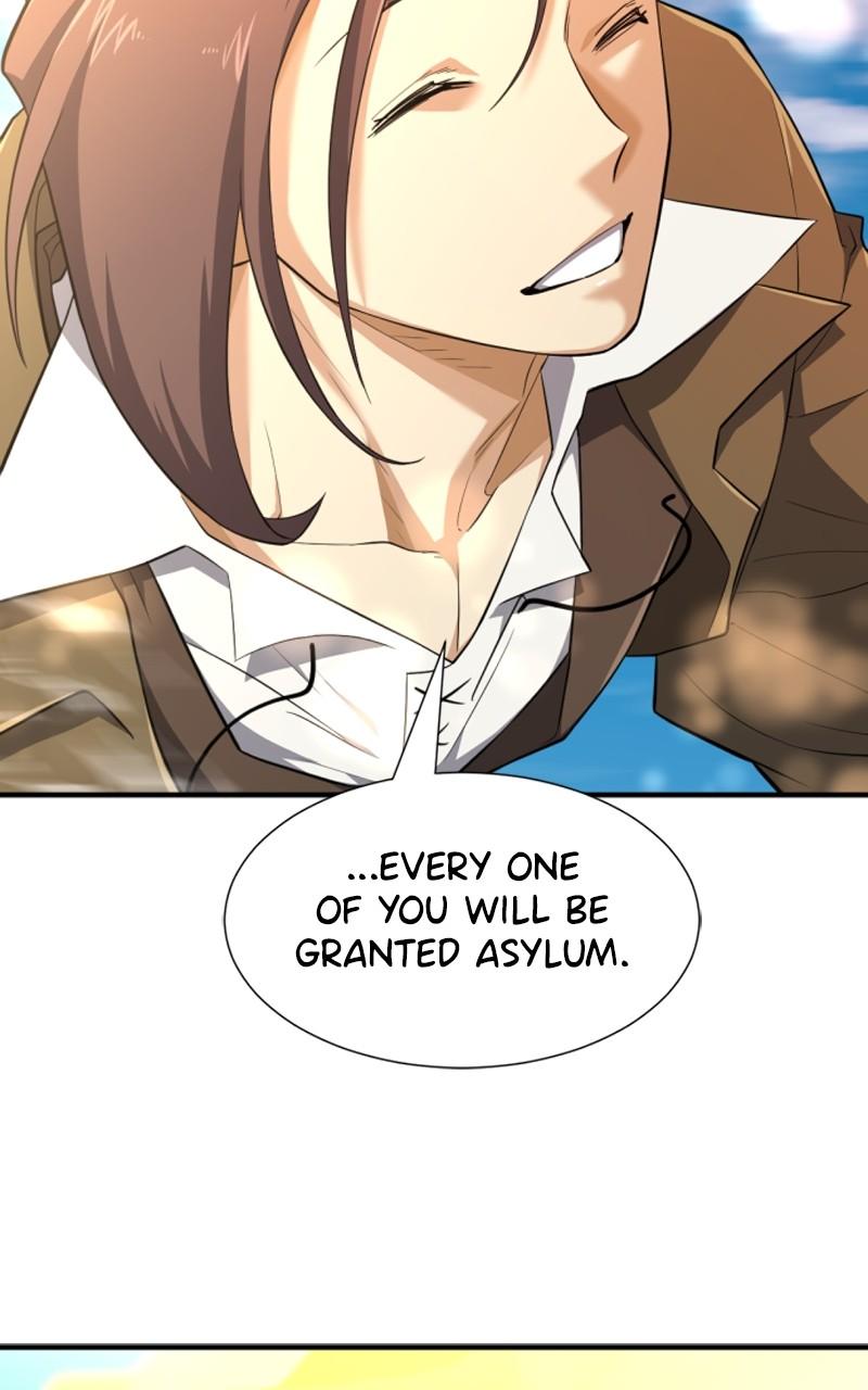 The Greatest Estate Developer Chap 96 - Next Chap 97
