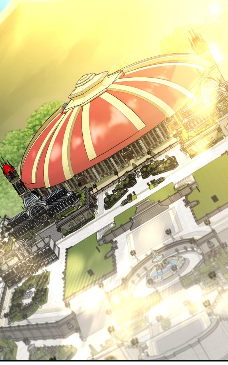 The Greatest Estate Developer Chap 96 - Next Chap 97