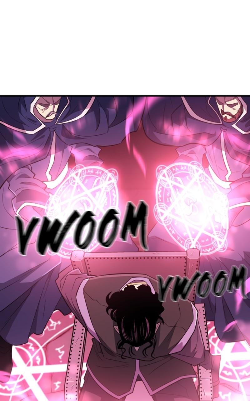 The Greatest Estate Developer Chap 96 - Next Chap 97