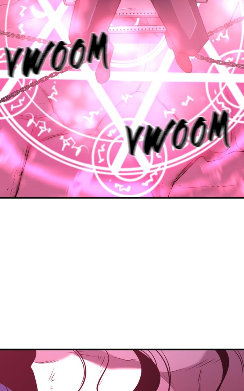 The Greatest Estate Developer Chap 96 - Next Chap 97