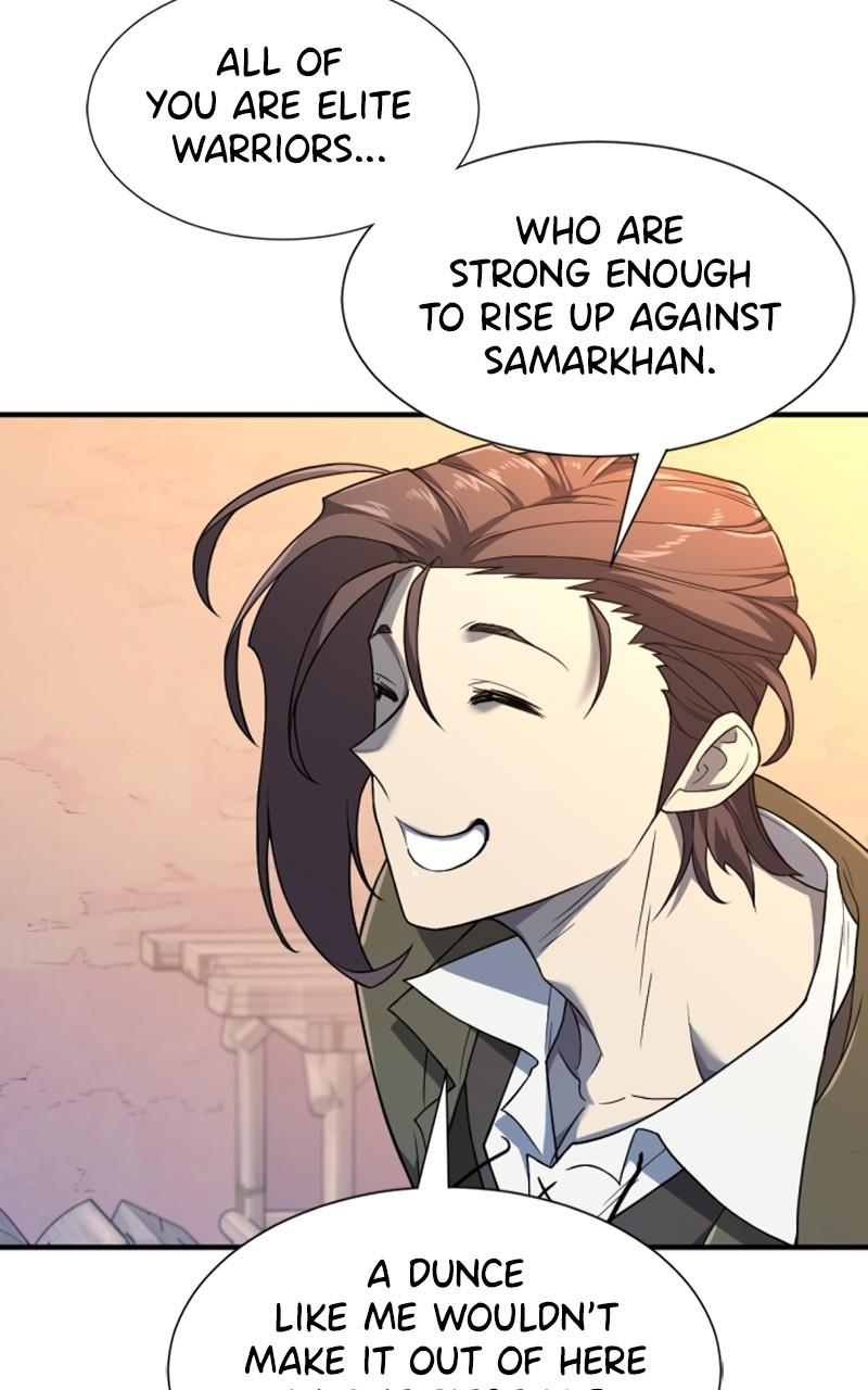 The Greatest Estate Developer Chap 96 - Next Chap 97