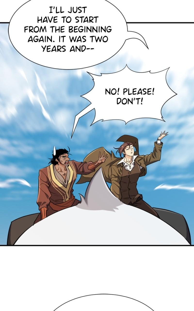 The Greatest Estate Developer Chap 96 - Next Chap 97