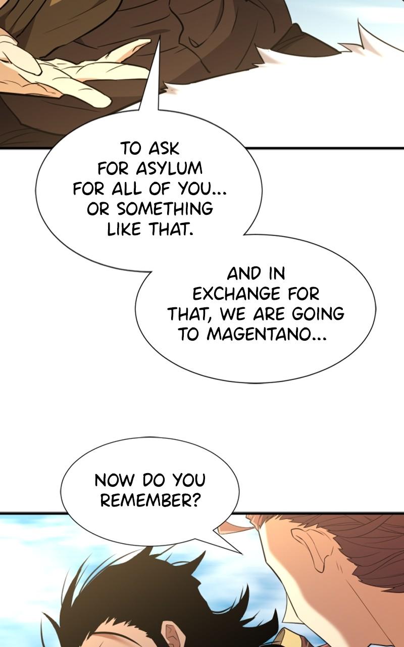 The Greatest Estate Developer Chap 96 - Next Chap 97