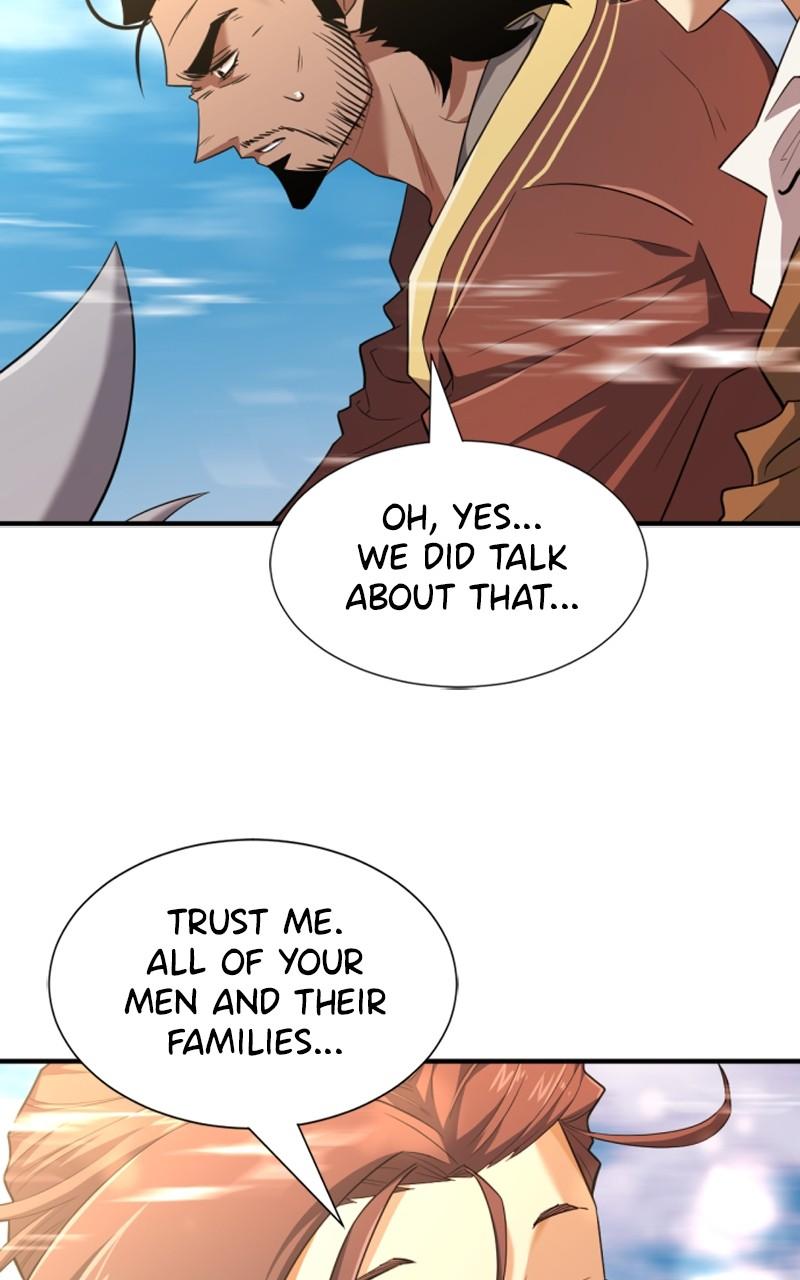 The Greatest Estate Developer Chap 96 - Next Chap 97