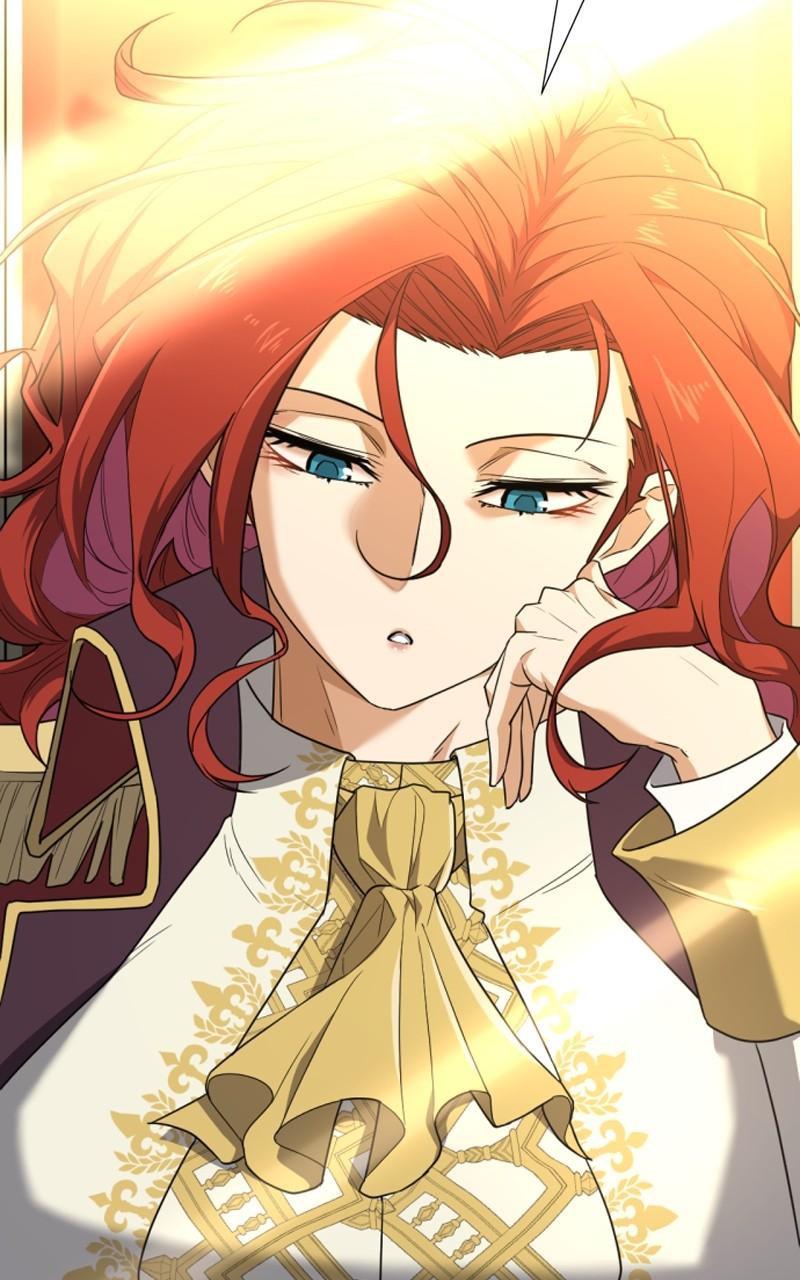 The Greatest Estate Developer Chap 96 - Next Chap 97
