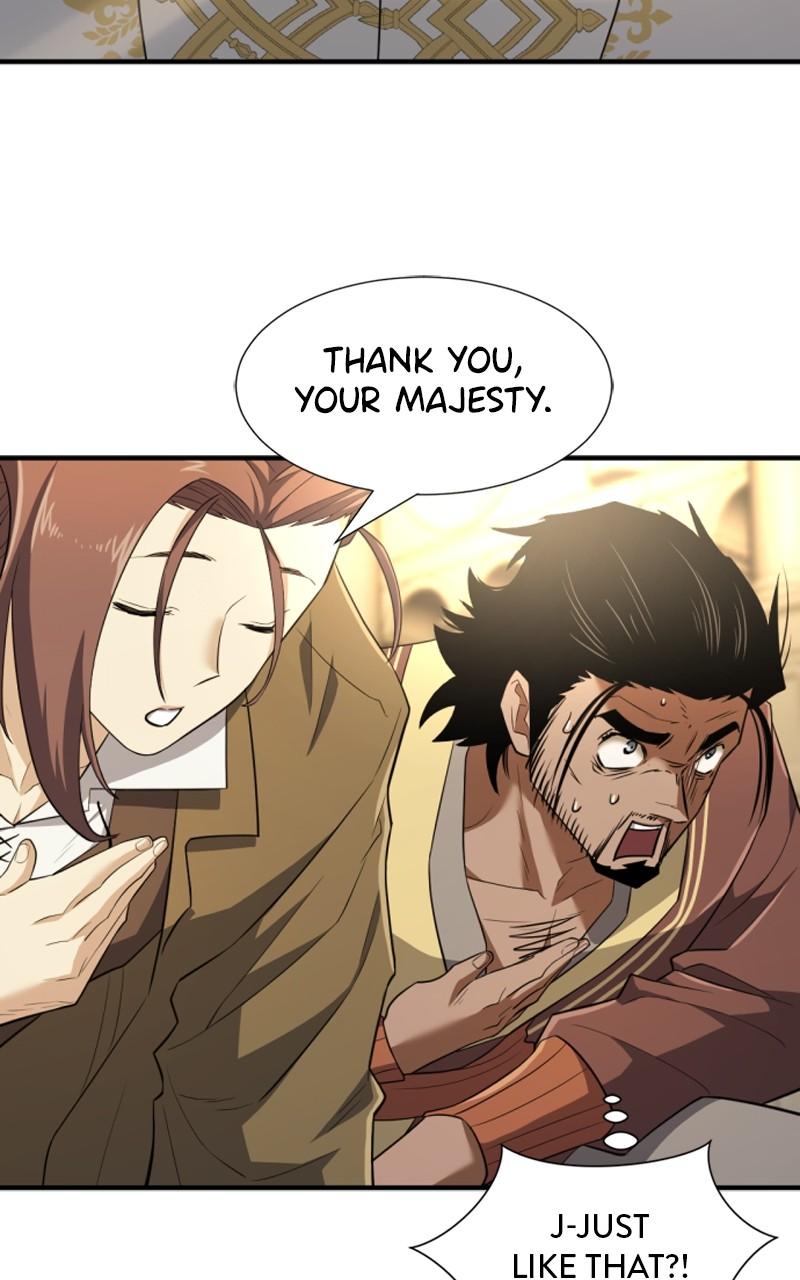 The Greatest Estate Developer Chap 96 - Next Chap 97