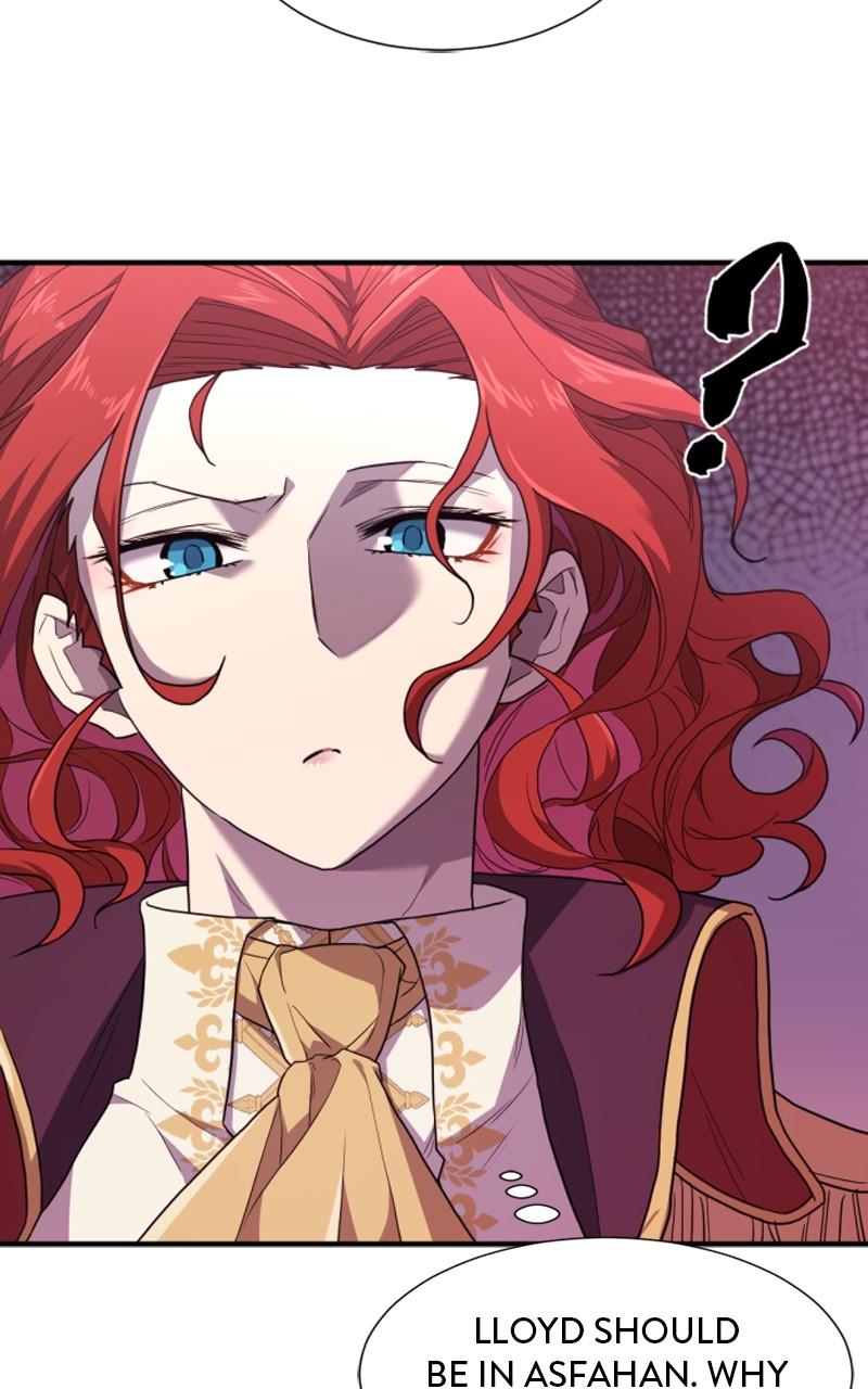 The Greatest Estate Developer Chap 96 - Next Chap 97