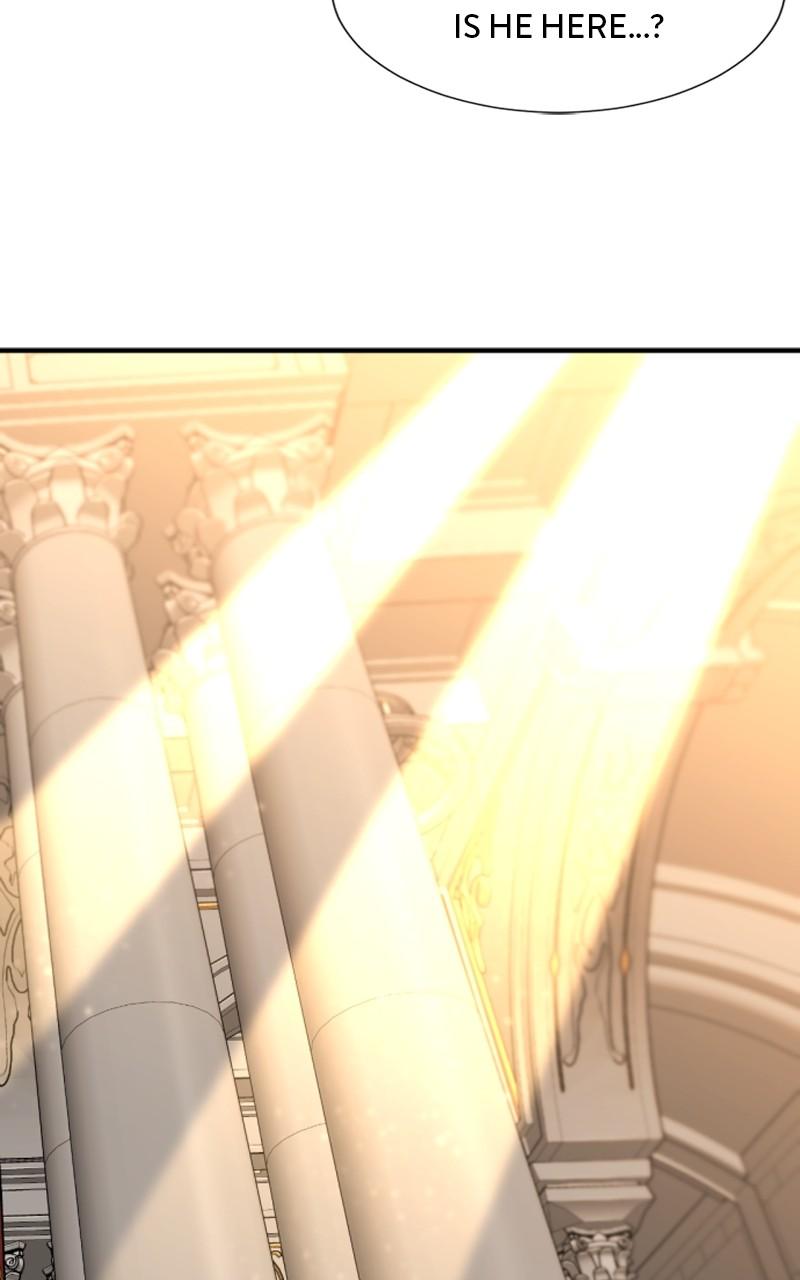 The Greatest Estate Developer Chap 96 - Next Chap 97