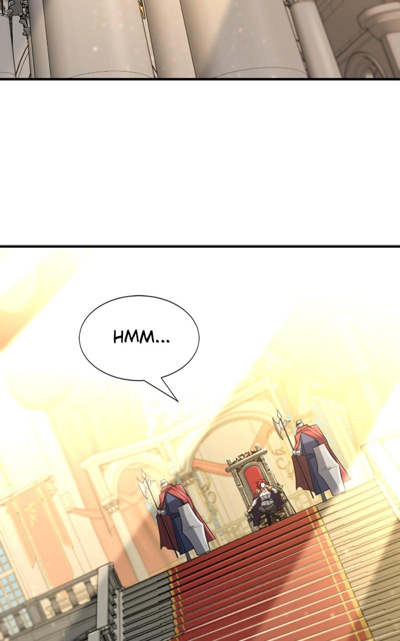 The Greatest Estate Developer Chap 96 - Next Chap 97