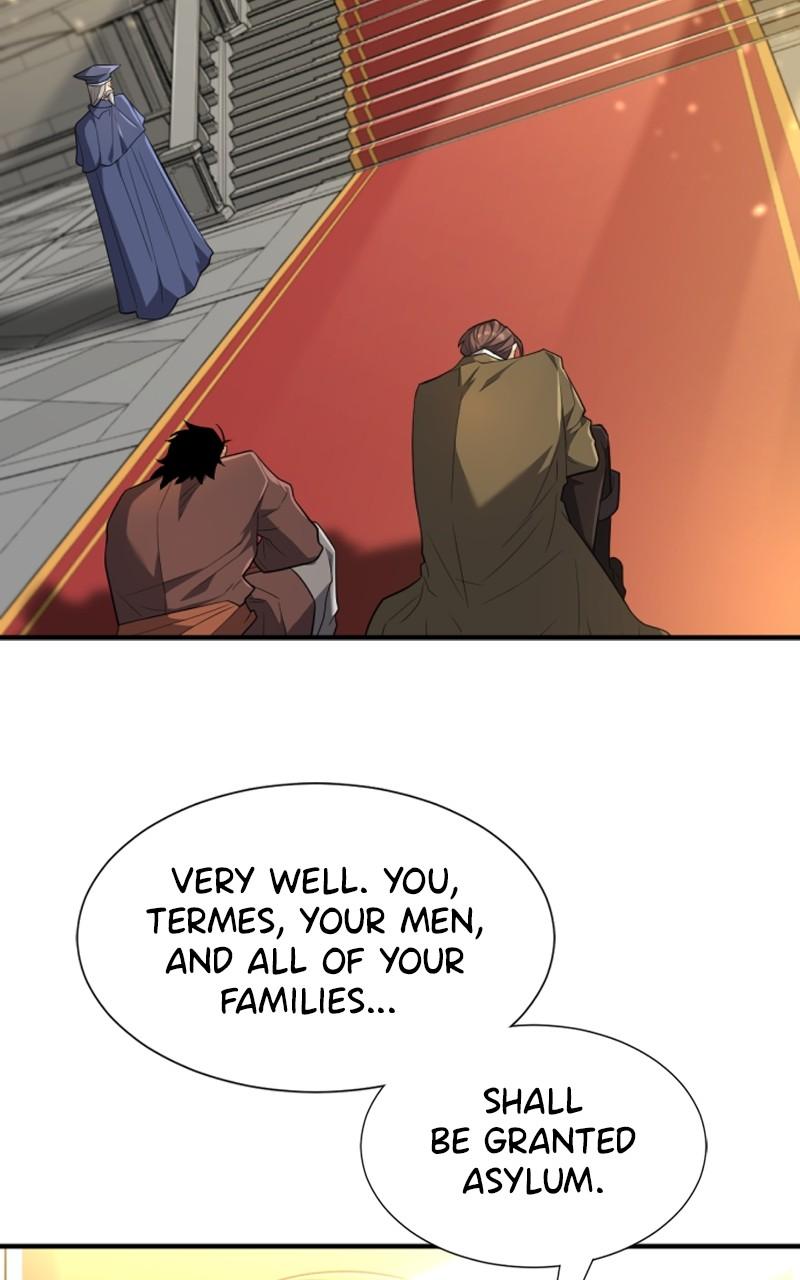 The Greatest Estate Developer Chap 96 - Next Chap 97