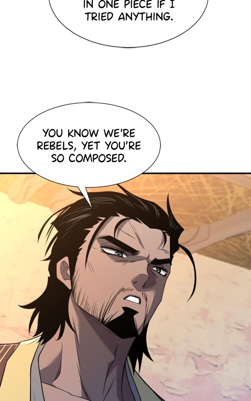 The Greatest Estate Developer Chap 96 - Next Chap 97