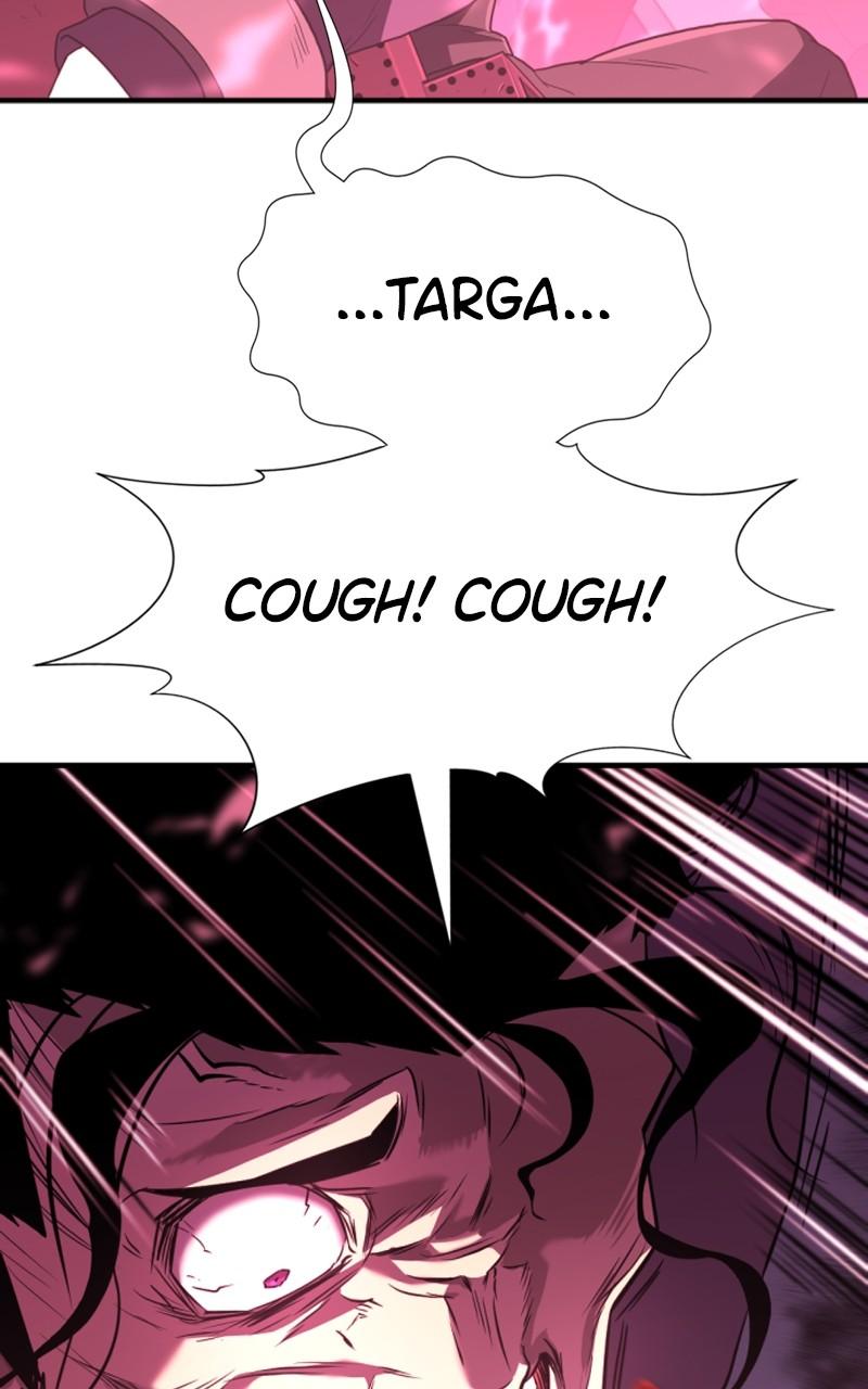 The Greatest Estate Developer Chap 96 - Next Chap 97