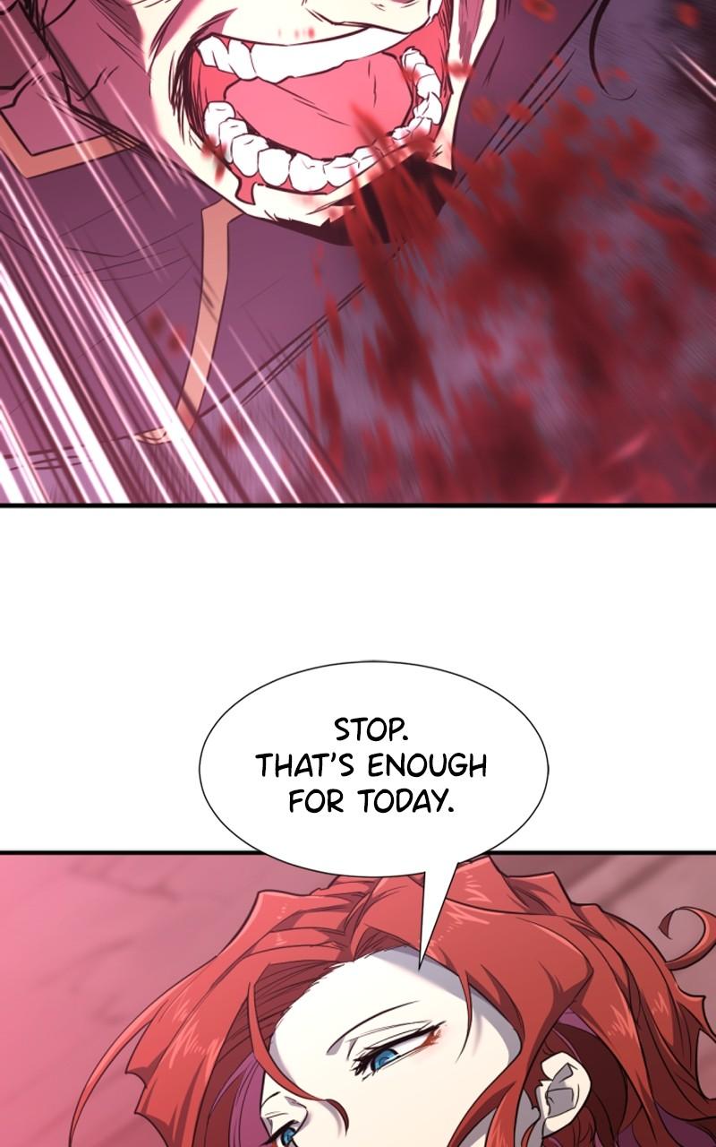 The Greatest Estate Developer Chap 96 - Next Chap 97