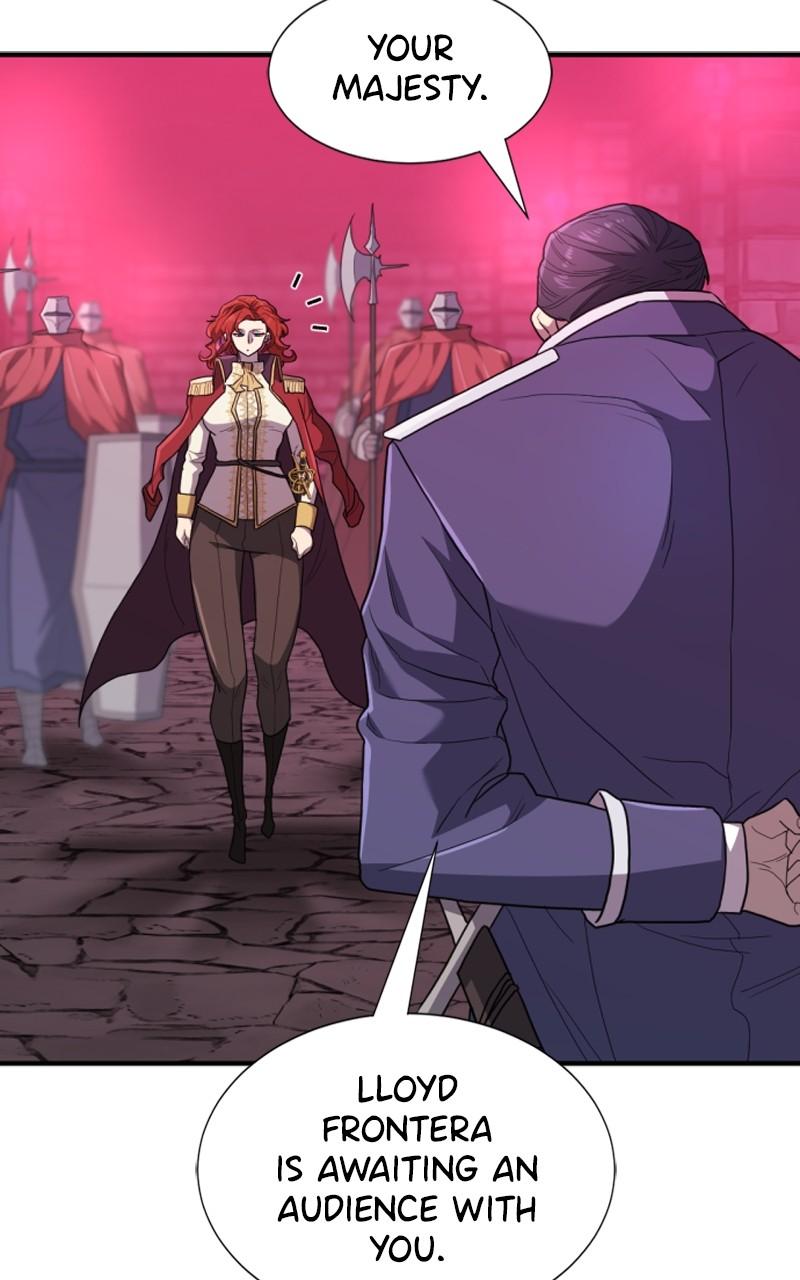 The Greatest Estate Developer Chap 96 - Next Chap 97