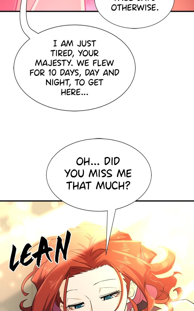 The Greatest Estate Developer Chap 96 - Next Chap 97