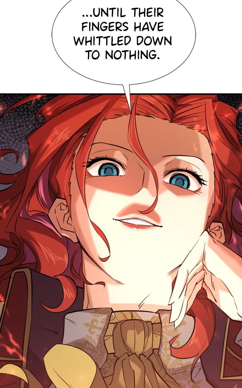 The Greatest Estate Developer Chap 96 - Next Chap 97