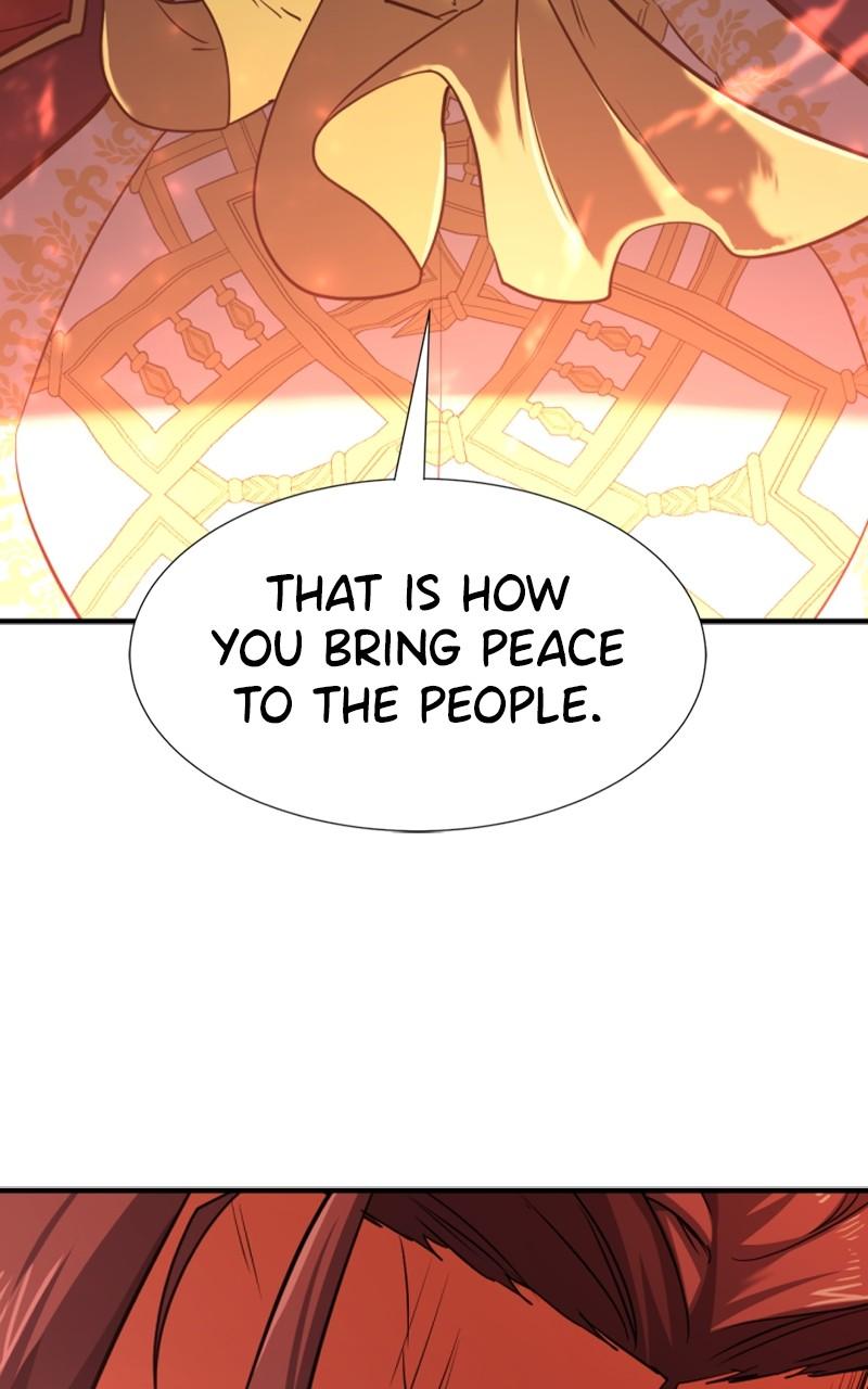 The Greatest Estate Developer Chap 96 - Next Chap 97