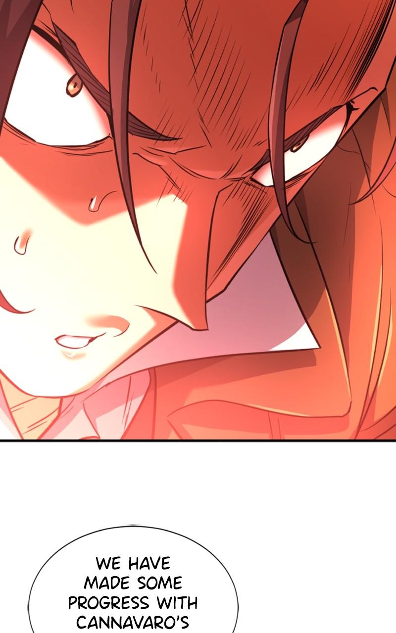 The Greatest Estate Developer Chap 96 - Next Chap 97