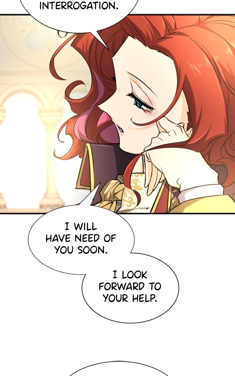 The Greatest Estate Developer Chap 96 - Next Chap 97