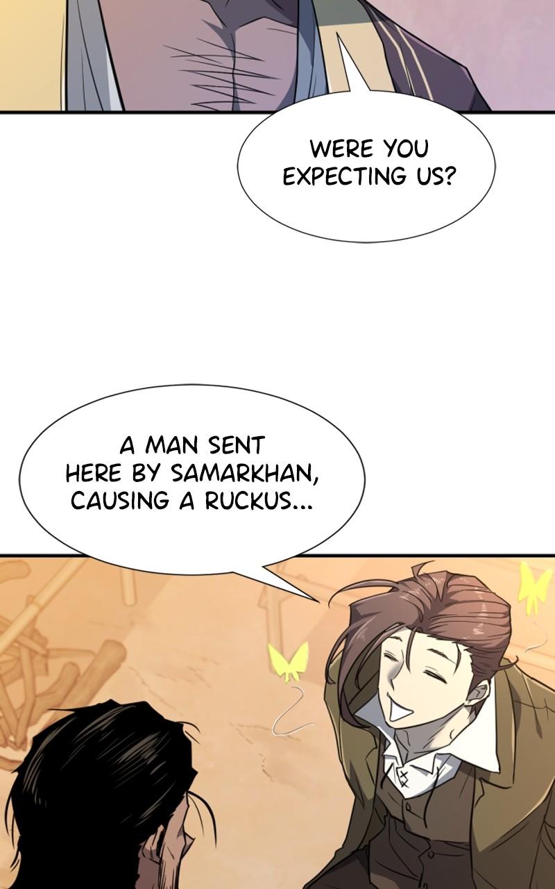 The Greatest Estate Developer Chap 96 - Next Chap 97