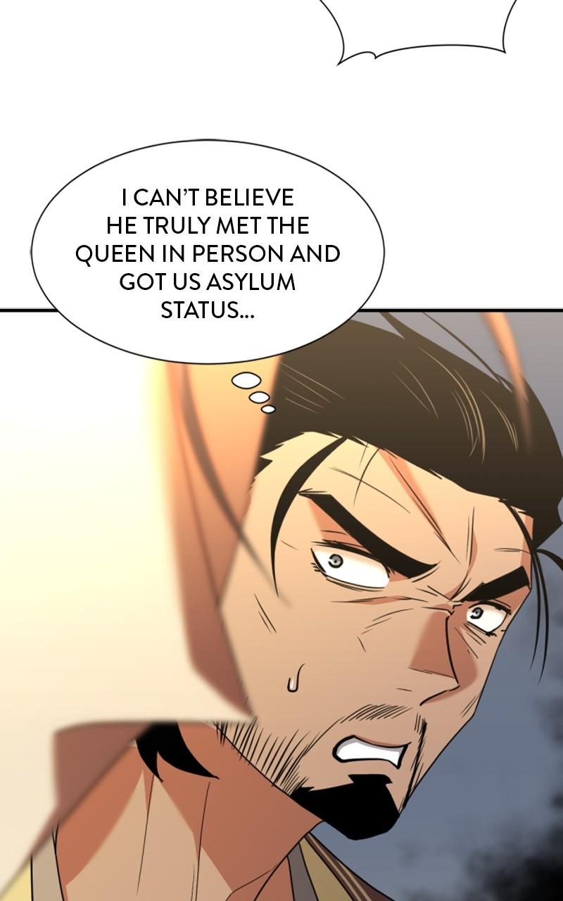 The Greatest Estate Developer Chap 96 - Next Chap 97