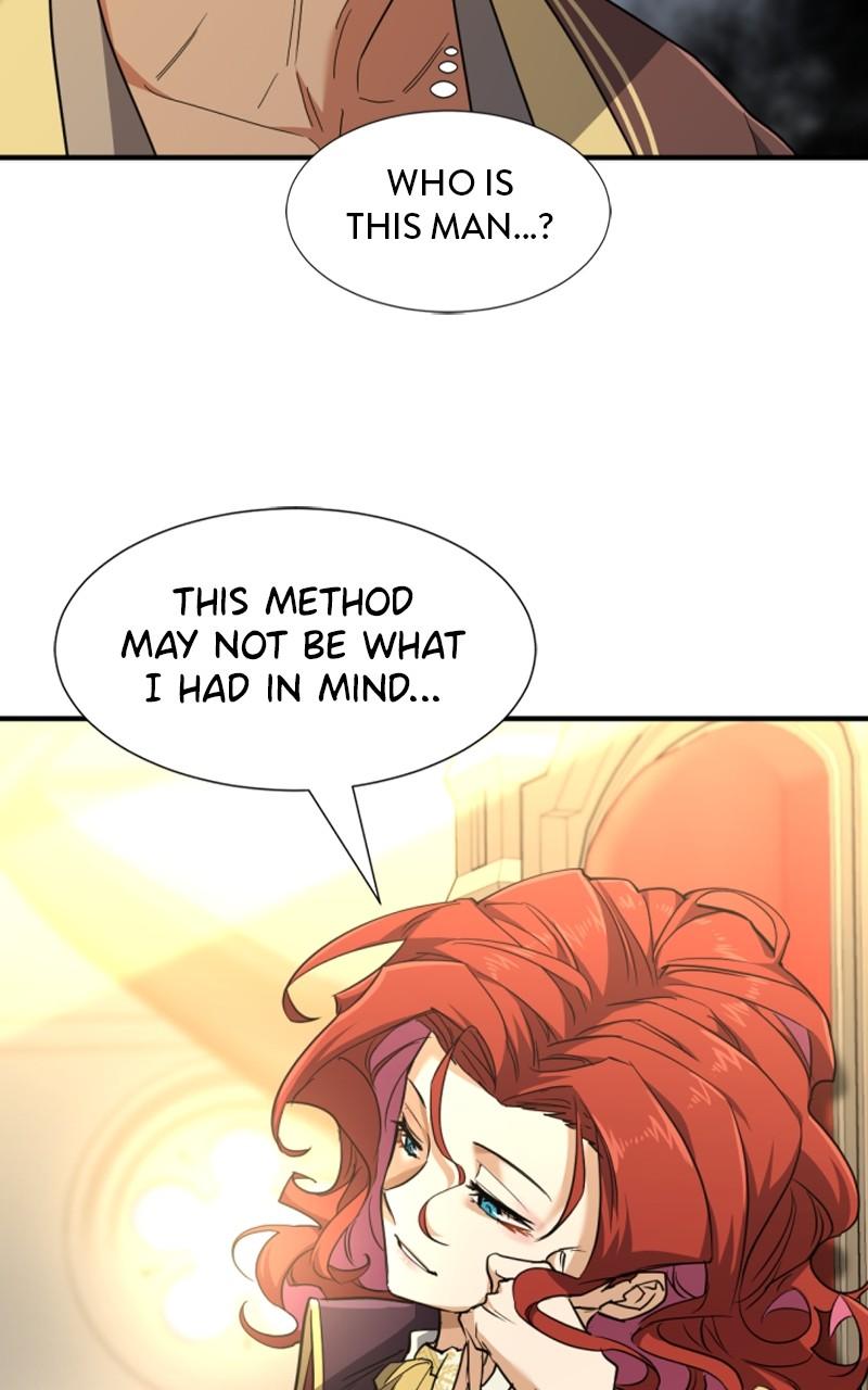 The Greatest Estate Developer Chap 96 - Next Chap 97