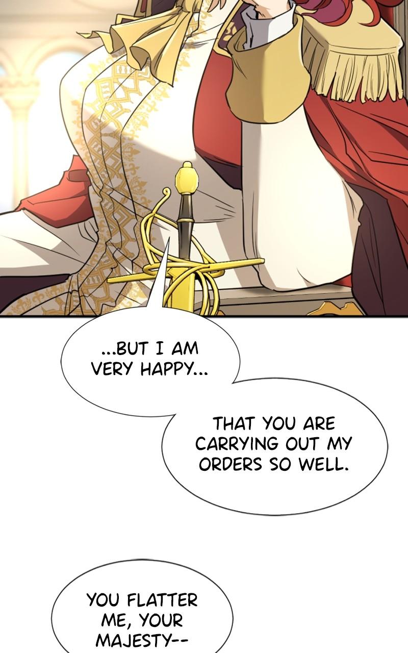 The Greatest Estate Developer Chap 96 - Next Chap 97