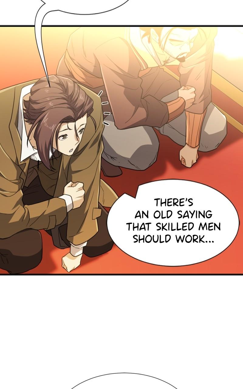 The Greatest Estate Developer Chap 96 - Next Chap 97