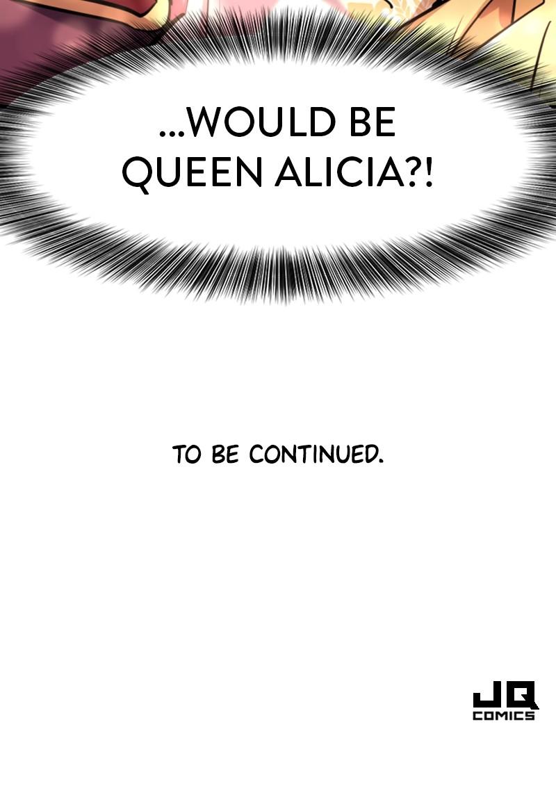 The Greatest Estate Developer Chap 96 - Next Chap 97