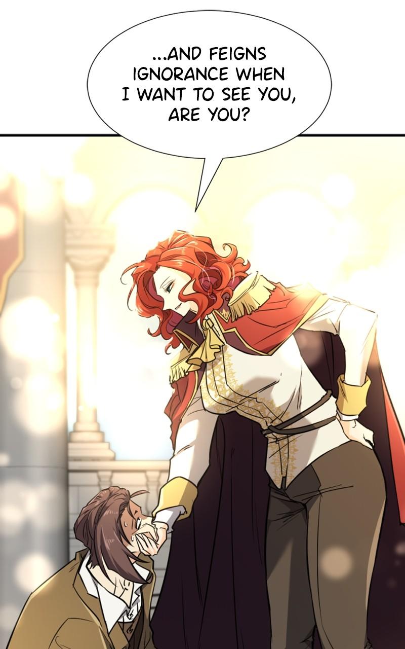 The Greatest Estate Developer Chap 96 - Next Chap 97