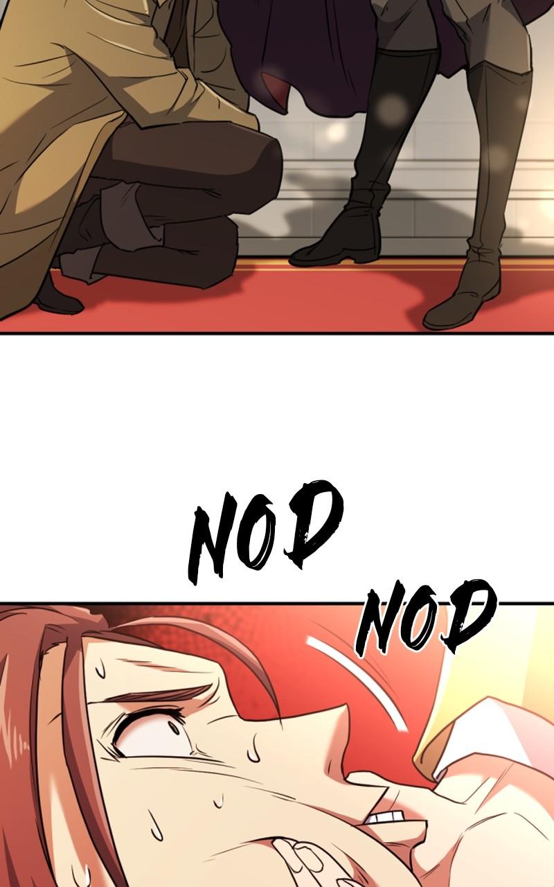 The Greatest Estate Developer Chap 96 - Next Chap 97