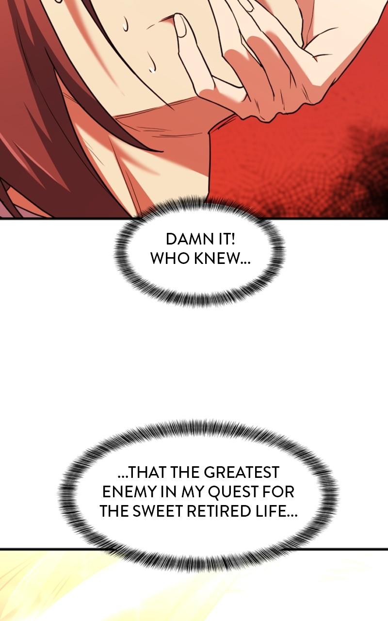 The Greatest Estate Developer Chap 96 - Next Chap 97