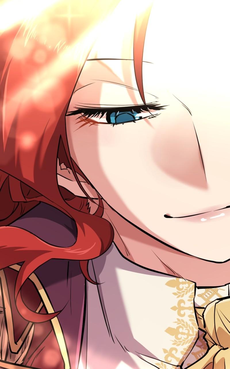 The Greatest Estate Developer Chap 96 - Next Chap 97