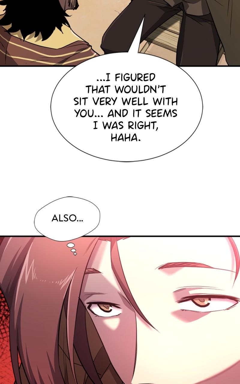 The Greatest Estate Developer Chap 96 - Next Chap 97