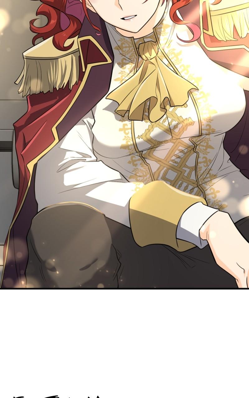 The Greatest Estate Developer Chap 96 - Next Chap 97