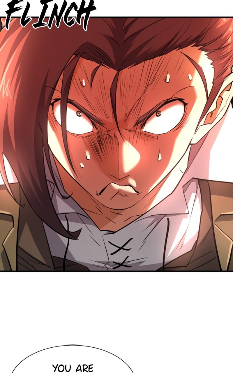 The Greatest Estate Developer Chap 96 - Next Chap 97