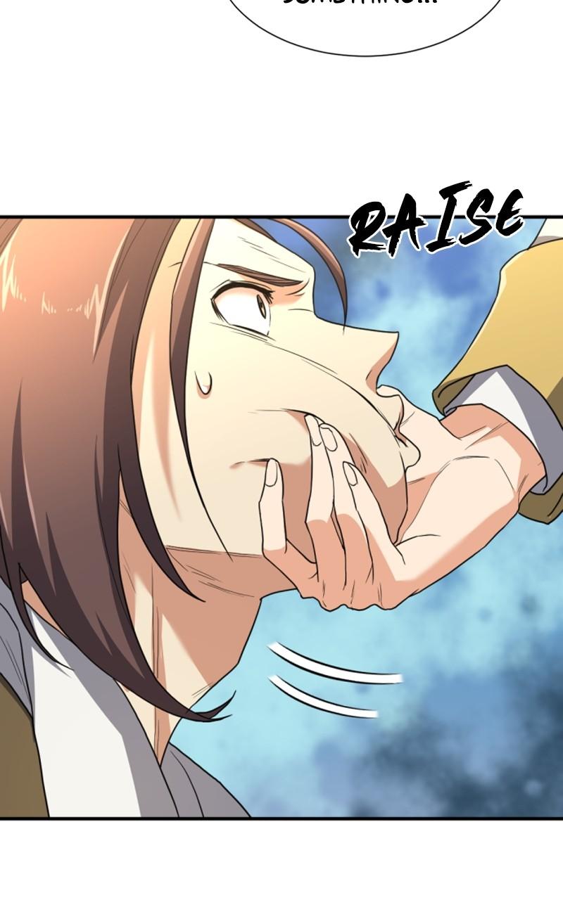 The Greatest Estate Developer Chap 96 - Next Chap 97