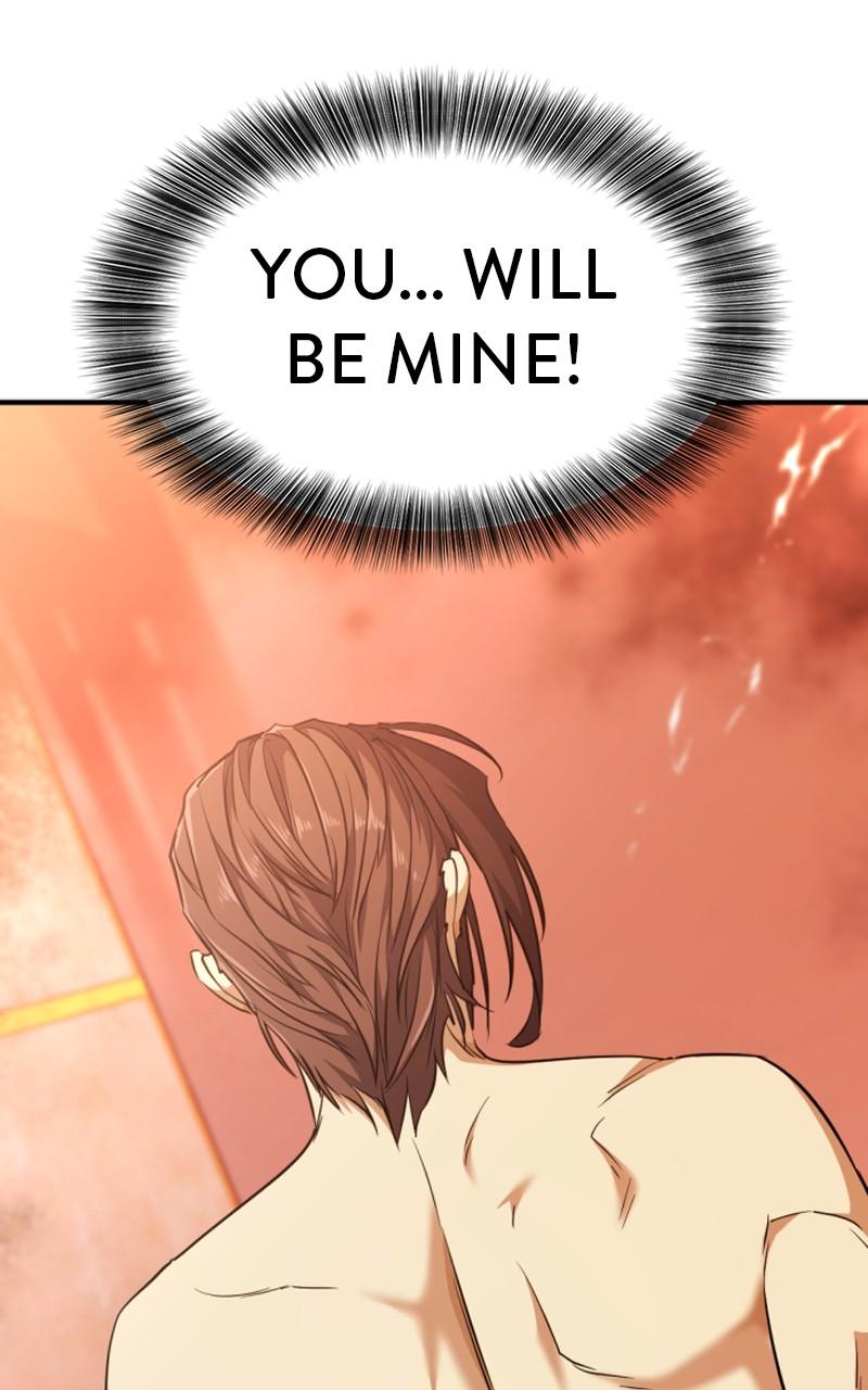 The Greatest Estate Developer Chap 98 - Next Chap 99